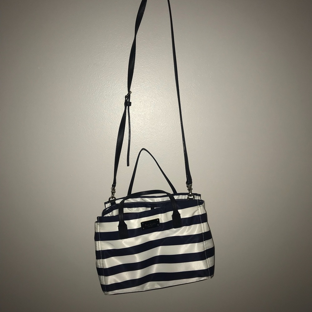 KATE SPADE PURSE